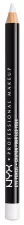 Slim Eye Pencil 1.2g