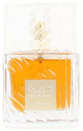 Khamrah Eau de Parfum 100 ml