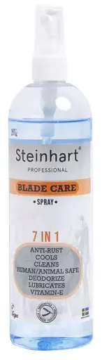 Steinhart Blade Care Spray