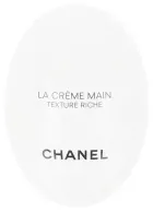 La Cr&egrave;me Main Texture Riche 50 ml