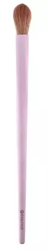Essence All-in-One Blending Brush 1 Unit