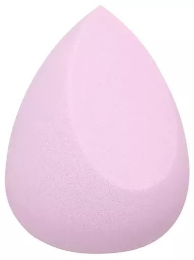 Essence Makeup Sponge 1 Unit