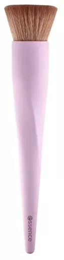 Essence Face Brush 1 Unit