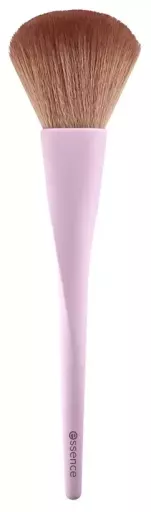 Powder Brush 1 Unit