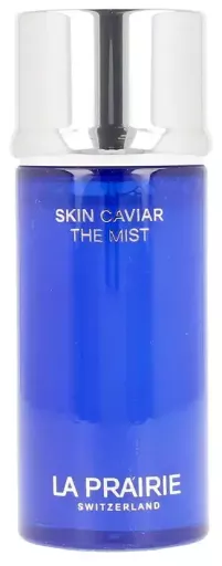 La Prairie Cellular Energizing Mist 50 ml