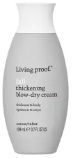 Full Lightweight Styling Cream 109 ml