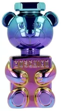 Toy 2 Pearl Eau de Parfum
