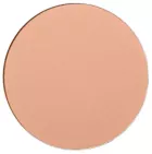 UV Protective Compact Sun Makeup Refill SPF 30 12 gr