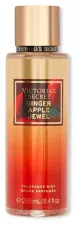 Ginger Apple Jewel Body Mist 250 ml