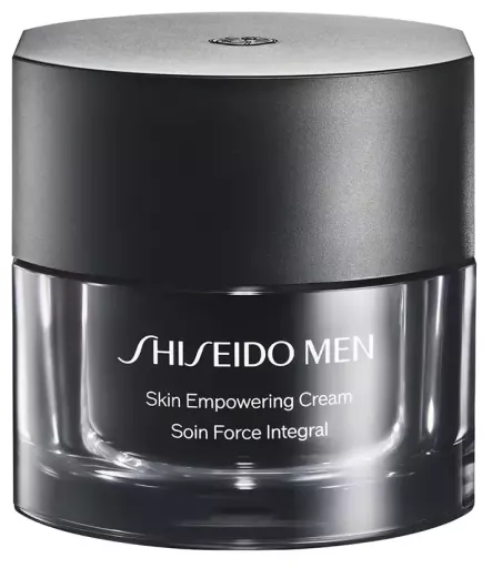 Men Skin Empowering Cream 50 ml