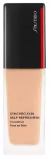 Synchro Skin Self Refreshing Foundation Spf30 30 ml