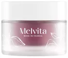 Source de Roses Plumping Moisturizing Cream 50 ml