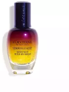 Immortelle Oil in Serum Reset 30 ml