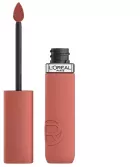 Infaillible Matte Resistance Liquid Lipstick
