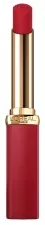 Color Riche Intense Volume Matte Limited Edition 1.8 gr