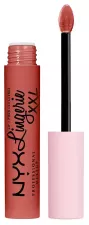 Lingerie XXL Lipstick 32.50 gr