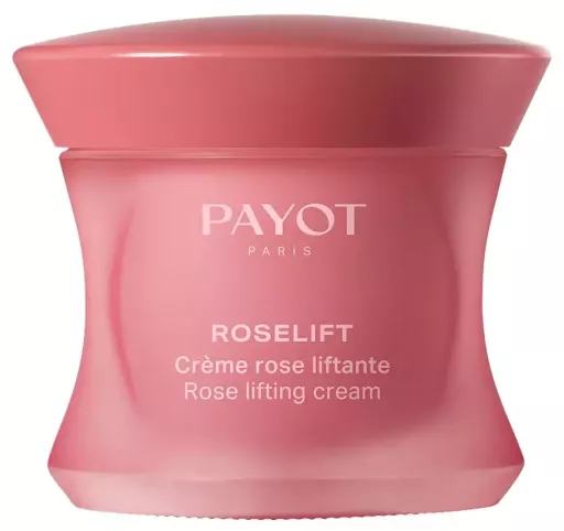 Roselift Illuminating Pink Cream 50 ml