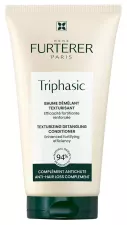 Triphasic Texturizing Detangling Conditioner 150 ml