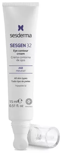 Sesderma Sesgen 32 Eye Contour 15 ml