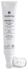 Sesgen 32 Eye Contour 15 ml