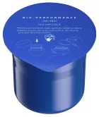 Bio-Performance Skin Hiforce Cream Recharge 50 ml