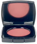 Joues Contraste Intense Blush