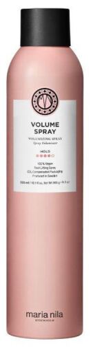 Volume Spray 300 ml