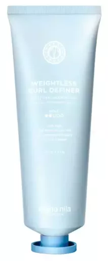 Coils &amp; Curls Curl Definer 125 ml