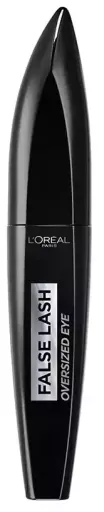 L'Or&eacute;al Paris False Lash Oversized Mascara 8.9 ml