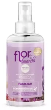 Lavender Flower Cologne 250 ml