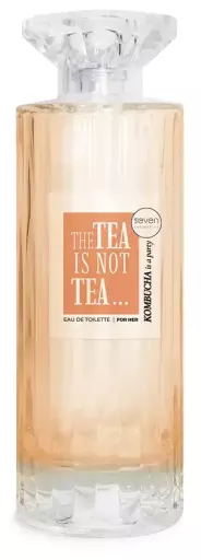 Kombucha Is A Party Eau de Toilette 100 ml