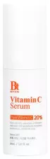 Vitamin C Serum 30 ml