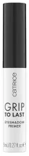 Grip To Last Eyeshadow Primer 010 8 ml