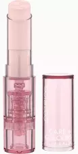 Care In Clours Lip Balm 3 gr