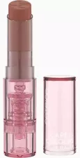 Care In Clours Lip Balm 3 gr