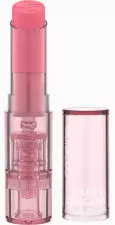 Care In Clours Lip Balm 3 gr