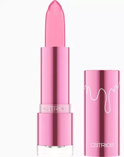 Soft Glaze Glow Lip Balm 010 3.5 gr