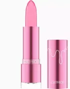 Soft Glaze Glow Lip Balm 010 3.5 gr