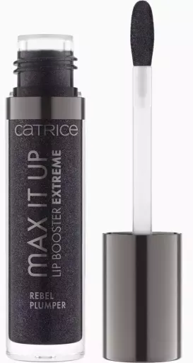 Catrice Cosmetics Max It Up Extreme Lip Enhancer #060-Good Girl Gone Bad 4 ml