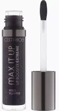 Max It Up Extreme Lip Enhancer #060-Good Girl Gone Bad 4 ml