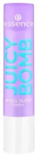 Juicy Bomb Lip Butter Balm 2.50 gr