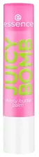 Juicy Bomb Lip Butter Balm 2.50 gr