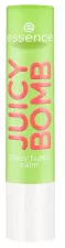 Juicy Bomb Lip Butter Balm 2.50 gr