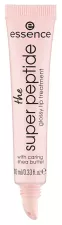 The Super Peptide Lip Treatment #01-Peptacular! 10 ml