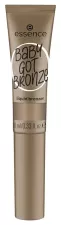 Baby Got Bronze Liquid Bronzer 10 ml