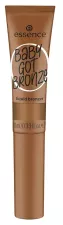Baby Got Bronze Liquid Bronzer 10 ml
