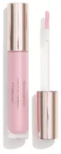 Peptide Lip Gloss 7 ml