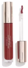 Peptide Lip Gloss 7 ml
