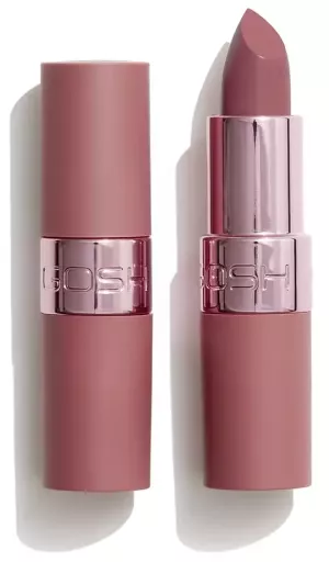 Luxury Rose Lips 002-Romance 3.5 gr