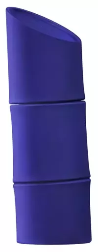 Homme Indigo Eau de Parfum